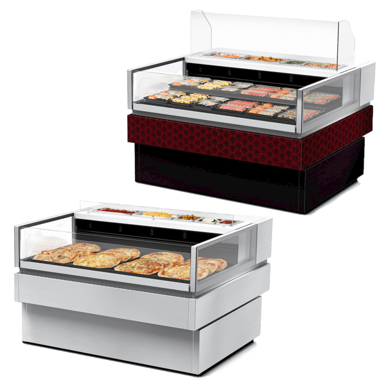 Fri-Jado-Custom-Counter-ColdPrep-models