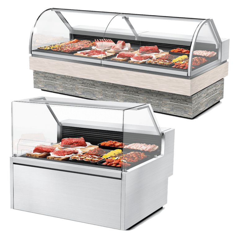 Fri-Jado-Custom-Counter-FreshCold-models