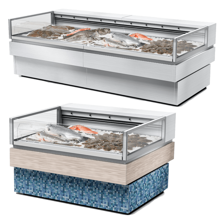 Fri-Jado-Custom-Counter-IceCold-models