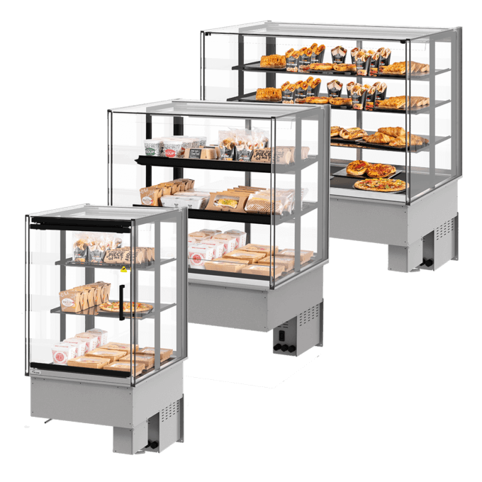 MCC-hot-drop-food-displays-USA-680×680
