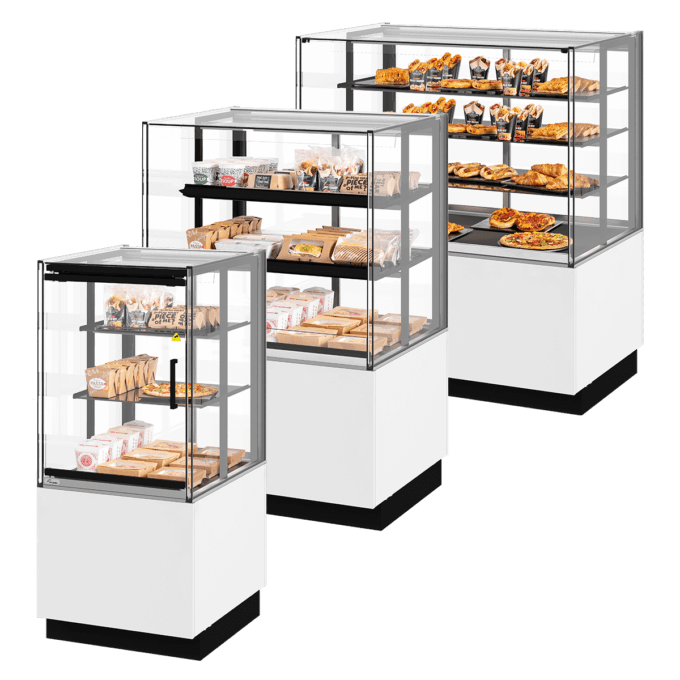 MCC-hot-food-displays-USA-680×680