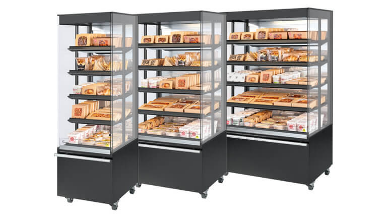 MDD-5-level-models