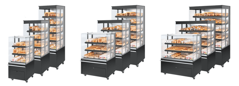 MDD-Range-overview-9-models_wide