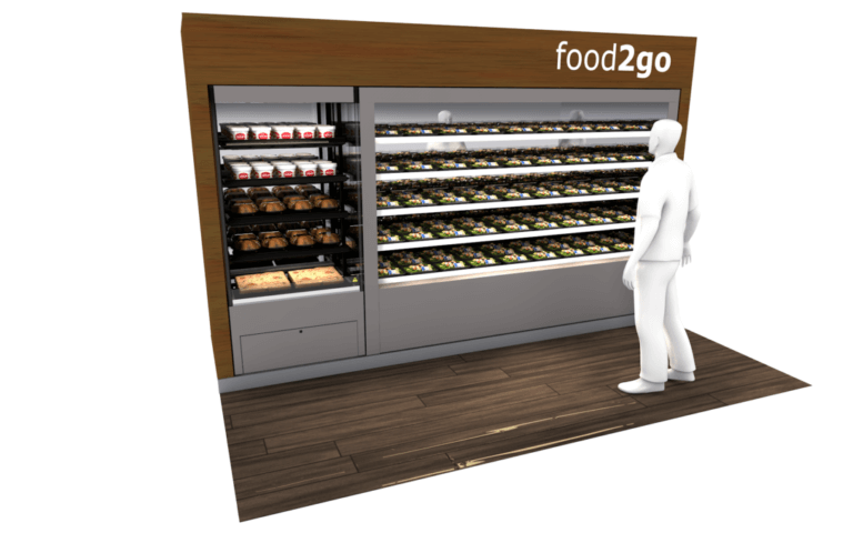 MDD-store-integration-1085×678