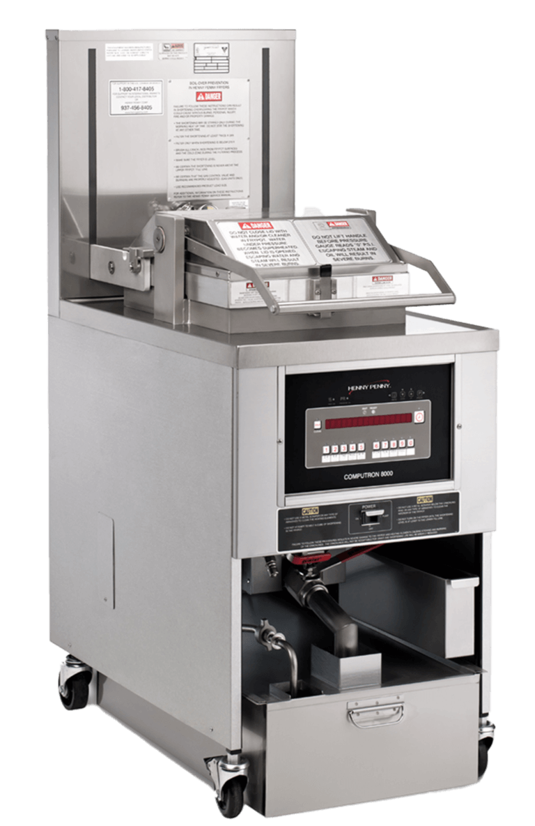 PFE-591-no-bg-1