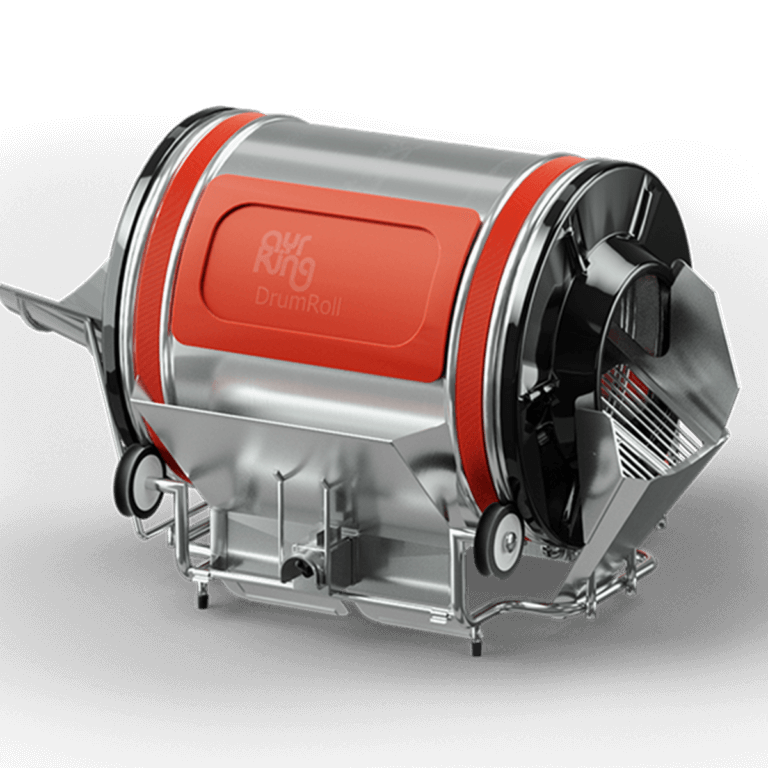 DR-LF-120T_Render_720-1123