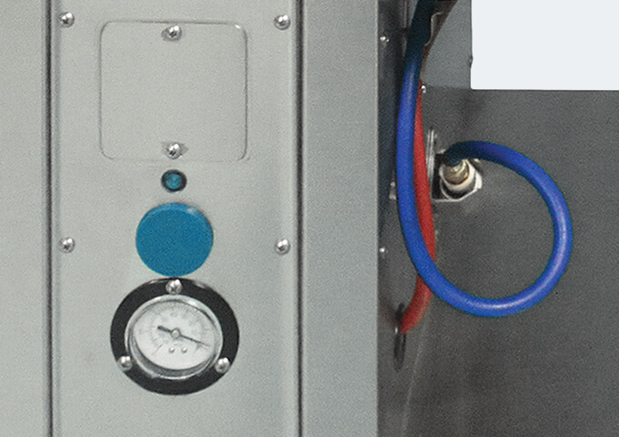 Vacuum-Marinator-Detail1-Gauge