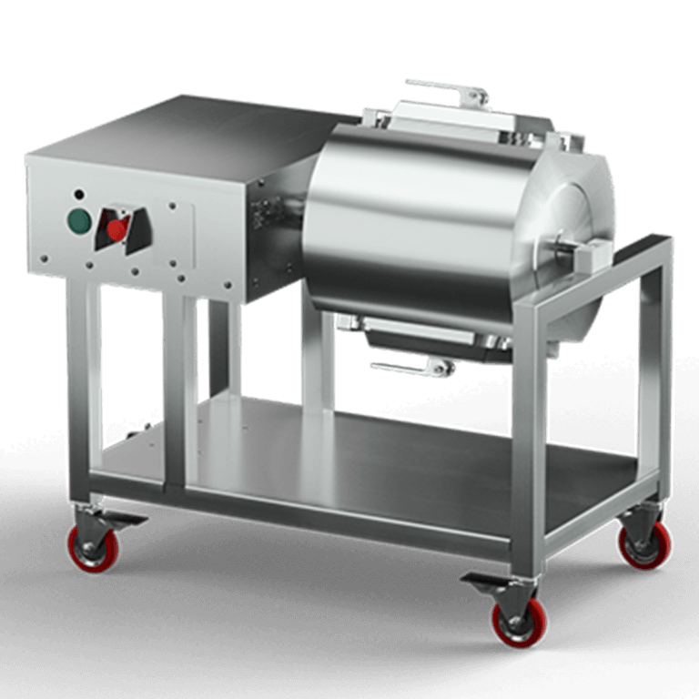 double-door-marinator123