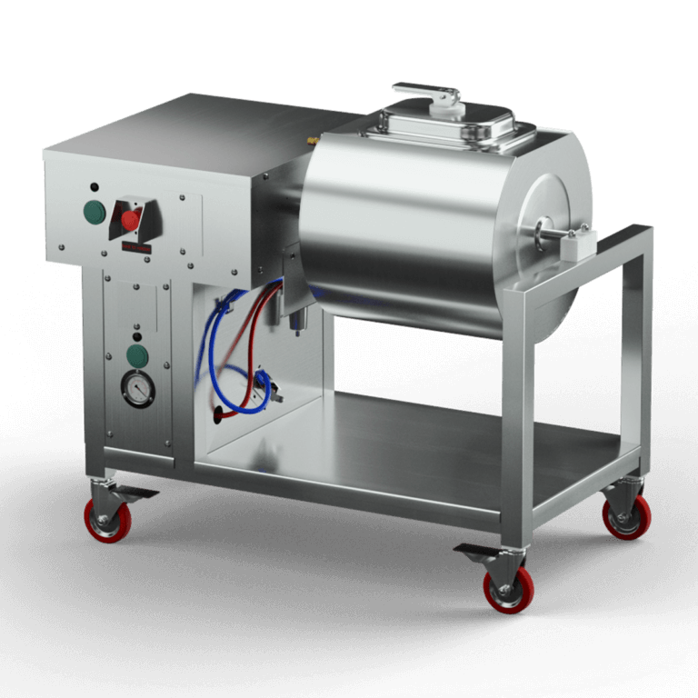 vacuum-marinator-crop123