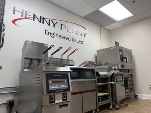 hpne nj office