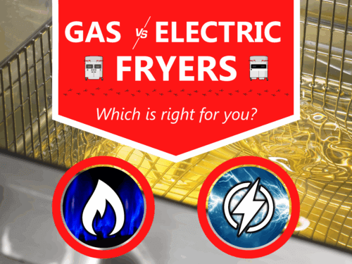 gasvelectric cover photo