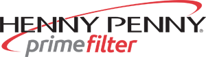hp-prime-logo