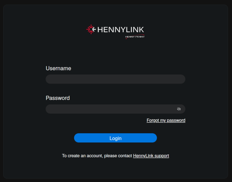 Screenshot 2026-09-25 100229